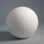 Foam