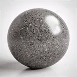 Granite