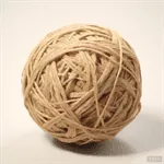 Jute
