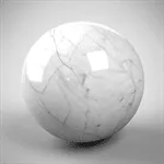 Marble