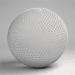 Mesh