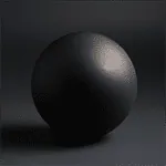 Neoprene