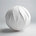 Paper