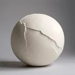 Plaster