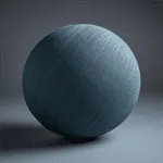 Polyester