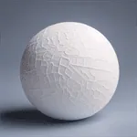 Polystyrene