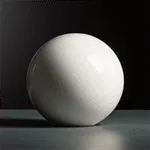 Porcelain