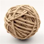 Rope