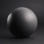 Rubber