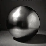 Satin