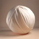 Silk
