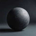 Slate