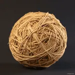 Straw
