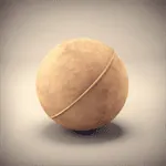 Suede