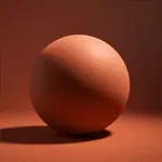 Terracotta
