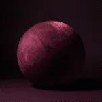 Velvet