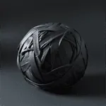 Vinyl Fabric
