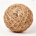 Wicker
