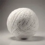 Wool