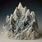 Ceramic Art