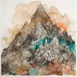Mixed Media