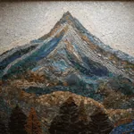 Mosaic Art