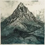 Printmaking