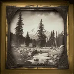 Ambrotype