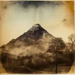 Anthotype