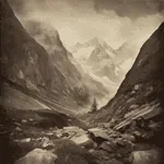 Argyrotype