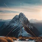 Atrograph