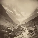 Aurotype