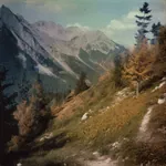 Autochrome Lumiere