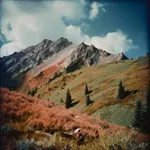 Cibachrome