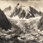 Collotype