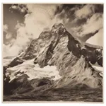 Copper Photogravure