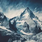 Cyanotype