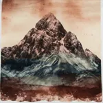 Dye Transfer Process