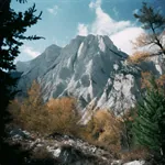 Ektachrome