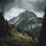 Finlaycolor