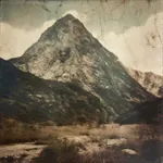 Gum Bichromate