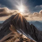 Heliography