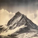 Heliotype