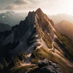 Highgrid