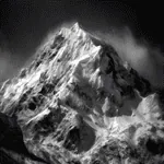 Intermediate Negative