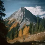 Kodachrome