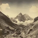 Lippmann Plate