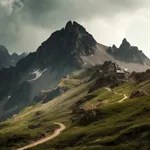 Mordancage