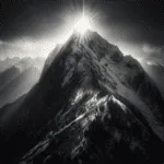 One Light