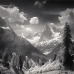 Paper Negative